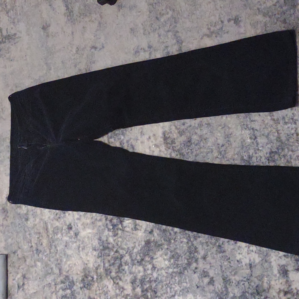 KUT from the Kloth | Corduroy Pants